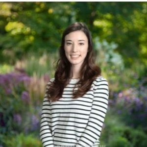 Meet your Posher, Cameron